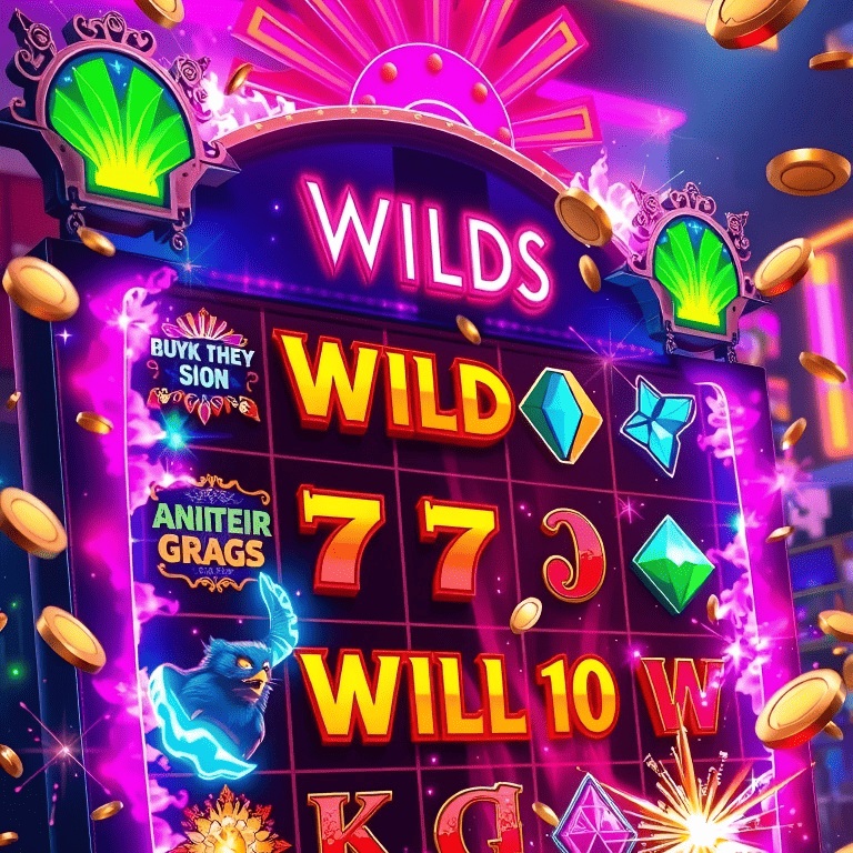 FAQ pvbet explicando download e instalação do APK