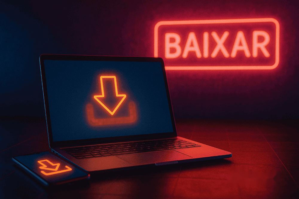 Perguntas frequentes app pvbet