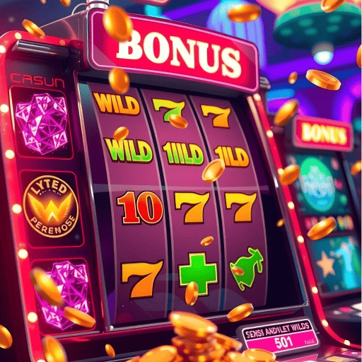 Histórias de grandes vitórias na pvbet com prêmios altos