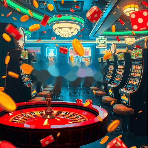 Recorde de ganho em apostas na pvbet