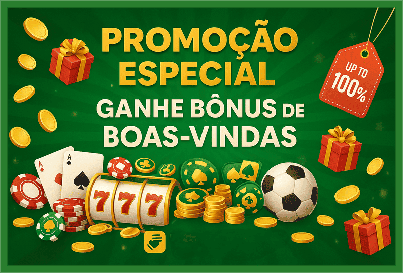 pvbet bônus 2025 incluindo boas-vindas e promoções