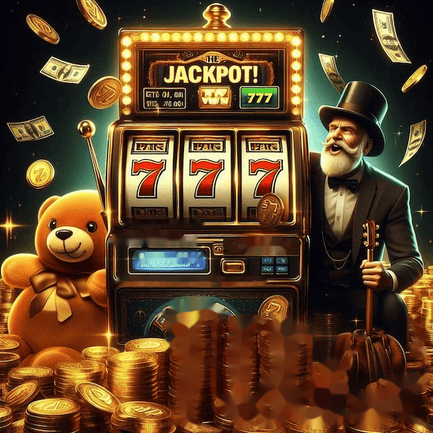 FAQ pvbet explicando problemas de login