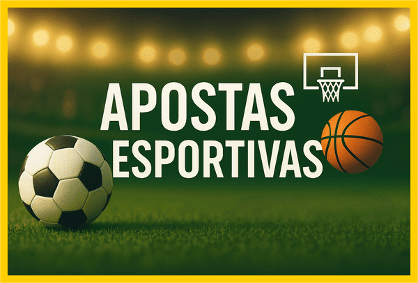 pvbet apostas esportivas com análise profissional e mercados diversos