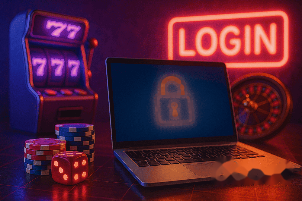 pvbet promoção de cadastro com bônus de até R$ 1.000