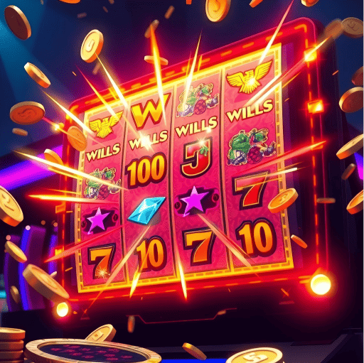 pvbet Loteria com Mega-Sena e outras modalidades