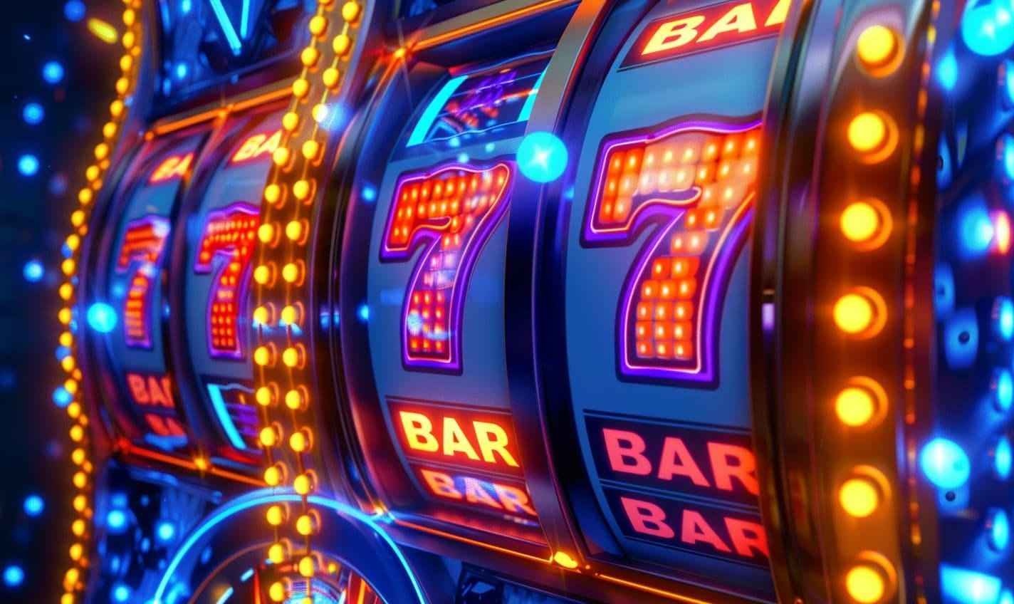 pvbet