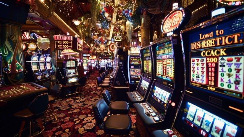 pvbet