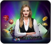 pvbet