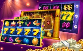 pvbet