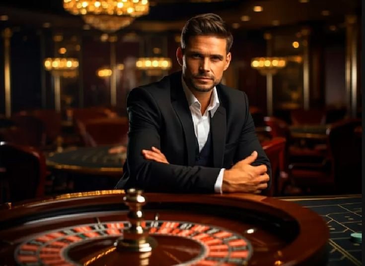 pvbet