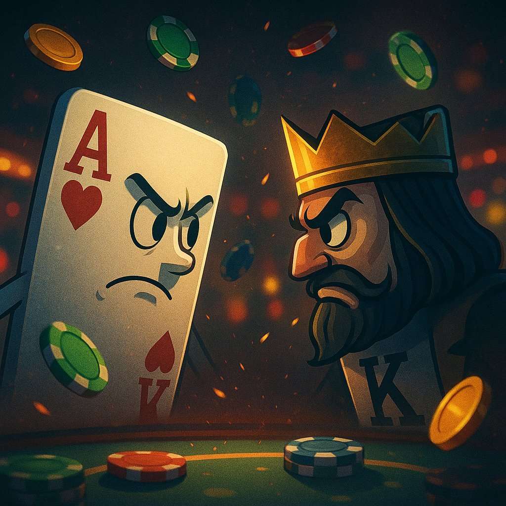 pvbet