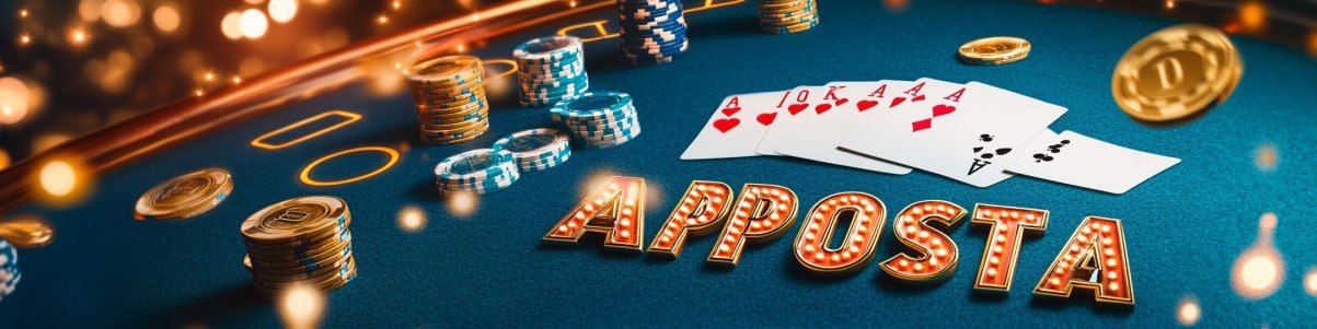pvbet