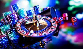 pvbet