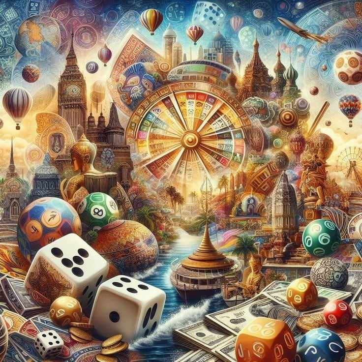 pvbet