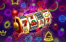pvbet