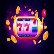 pvbet
