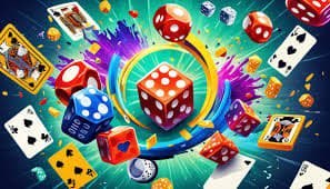 pvbet