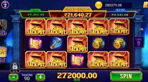 pvbet