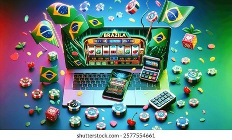pvbet
