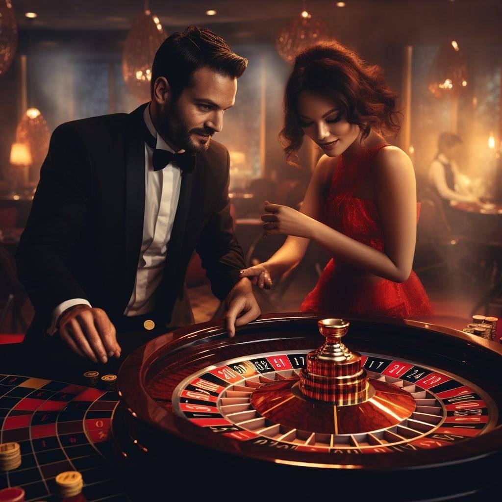 pvbet