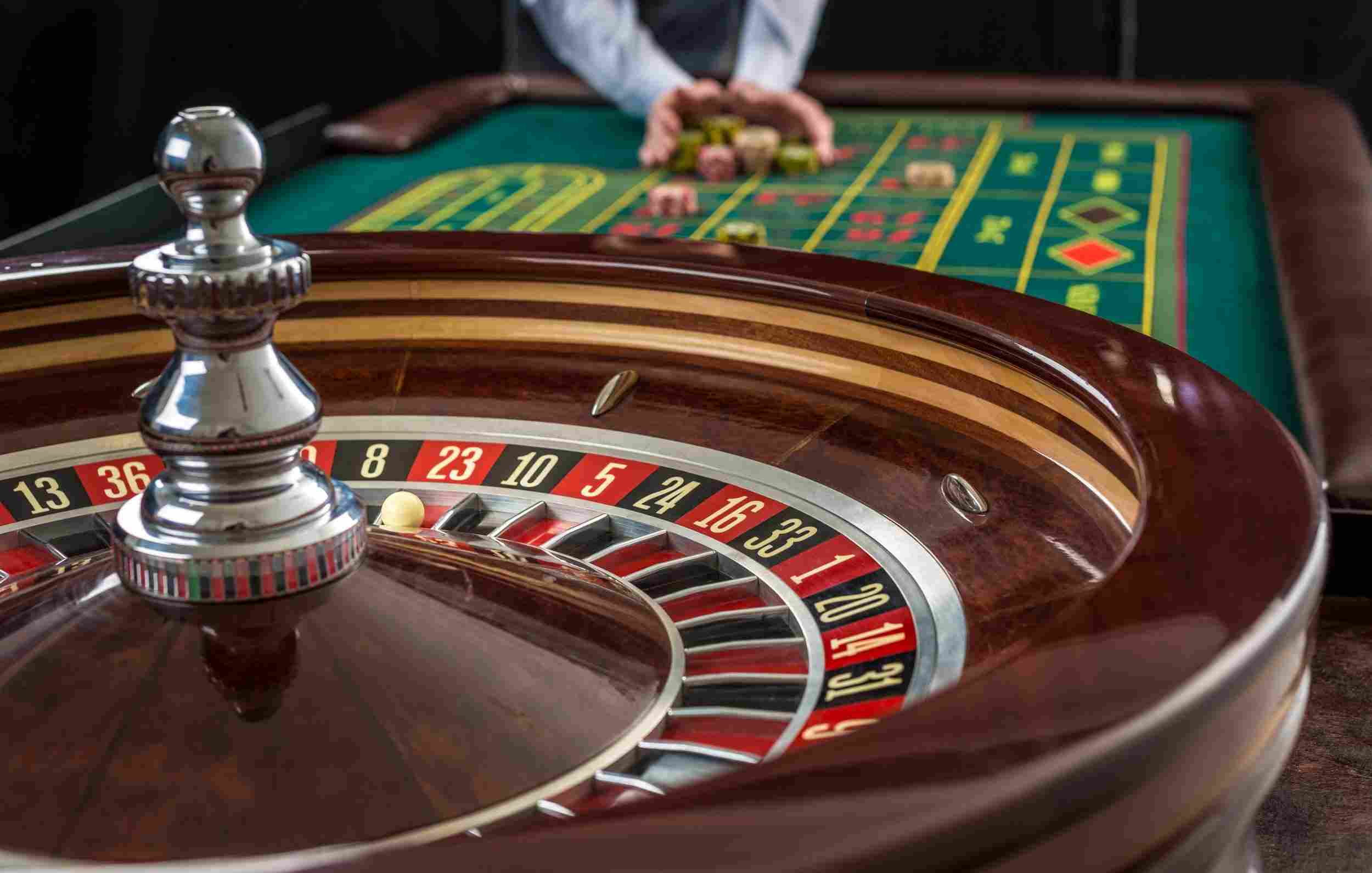 pvbet