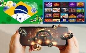 pvbet