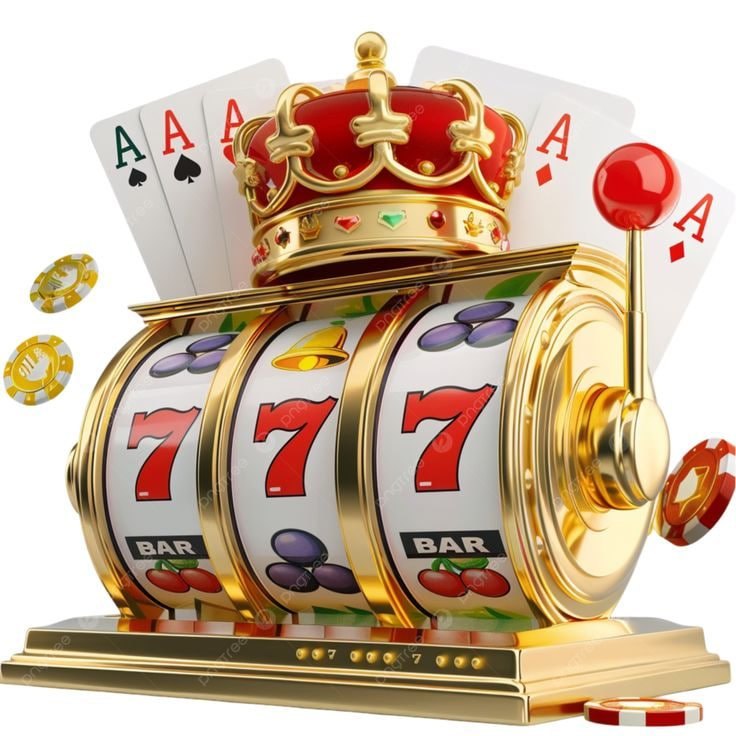 pvbet