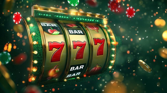 pvbet