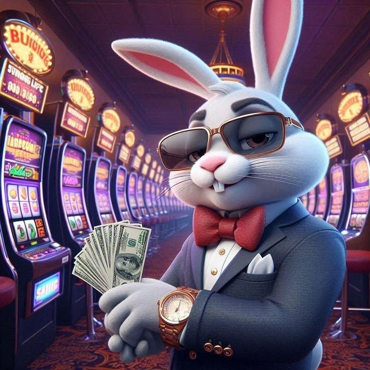 pvbet