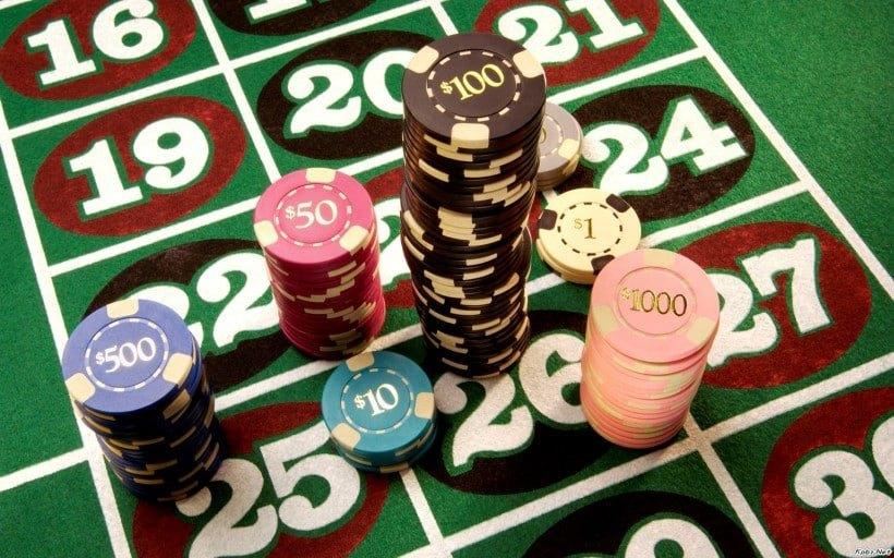 pvbet