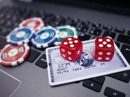 pvbet