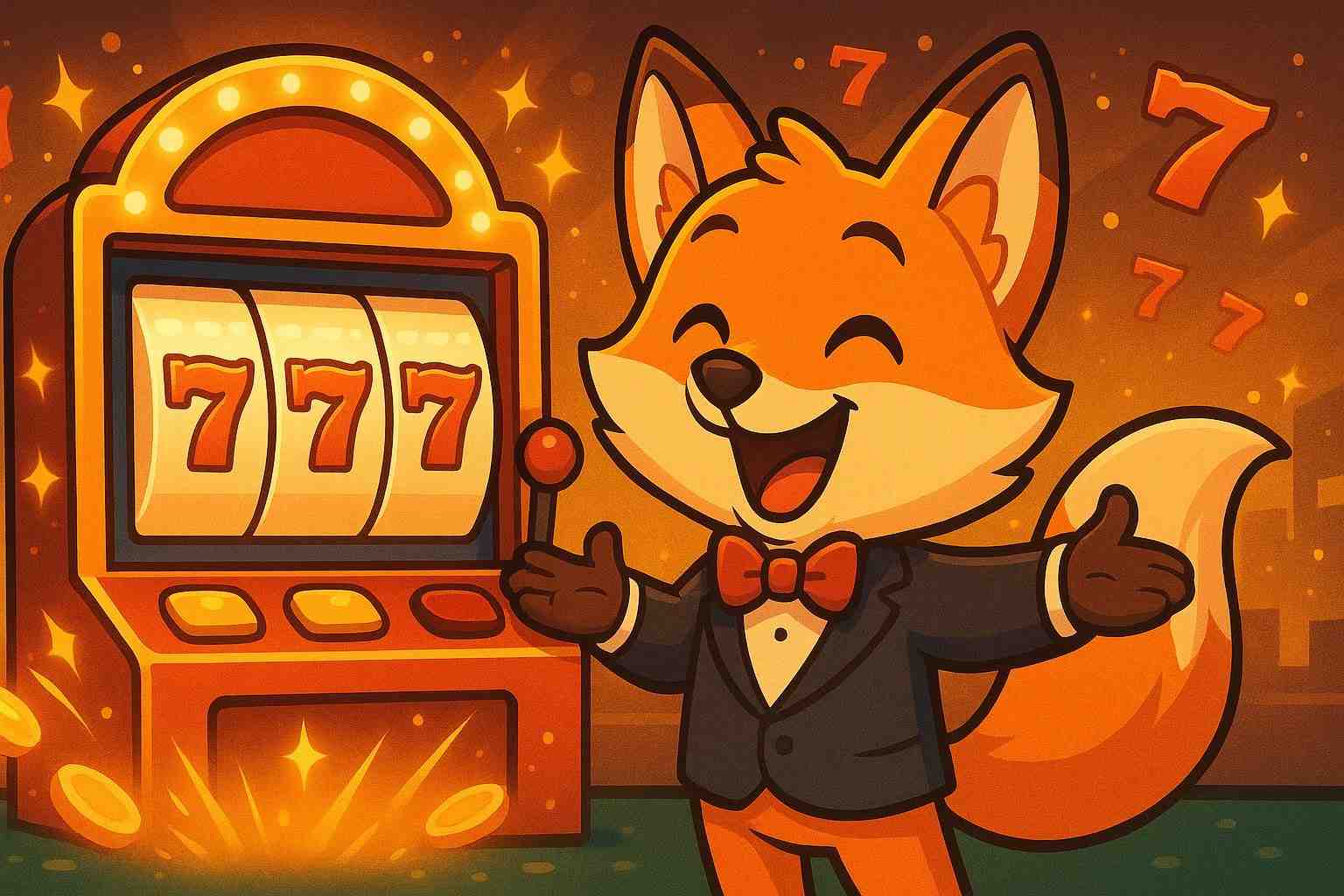 pvbet