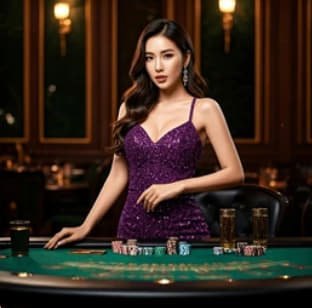 pvbet